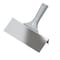 Bon Tool Bon 84-761 Scraper With Bracket 8"stainless Steel No Handle 84-761 - alternate 2